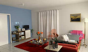 Imagem 2: Casa à venda com 3 dormitórios em Coloninha, Florianópolis cod:5474