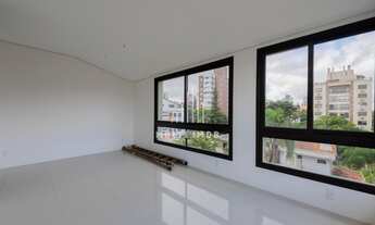 Imagem 7: PORTO ALEGRE - Apartamento Padrão - Petrópolis