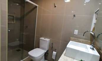 Imagem 6: Excelente Apartamento no Santa Maria - 138m²