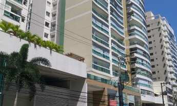 Imagem 3: Apartamento à venda 75m², 3 quartos no bairro Praia da Costa - Vila Velha/ES