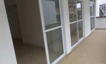 Imagem: Apartamento à Venda no Recreio - 1 Locação