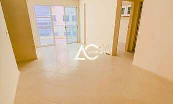 Imagem 7: RIO DE JANEIRO - Apartamento Padrão - FREGUESIA (JACAREPAGUÁ