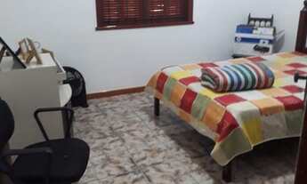 Imagem 3: Casa em Paraíba do Sul-RJ