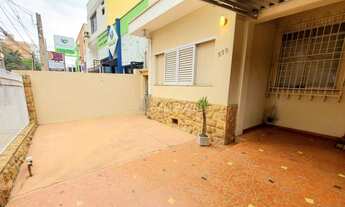 Imagem 3: Casa - Cambuí - Campinas