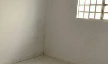 Imagem 7: Vende-se Lote com 04 casa/Mansões Odisséia