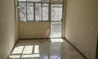 Imagem 3: Vila da Penha R$ 350.000,00