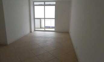 Imagem 3: Apartamento à Venda no Recreio - 1 Locação - 3 Quartos e 3 Banheiros - 92m² !!
