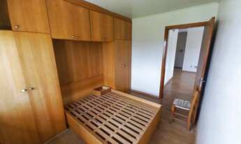 Imagem 2: CAXIAS DO SUL - Apartamento Padrão - DE LAZZER