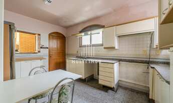 Imagem 7: PORTO ALEGRE - Casa de Condomínio - Ipanema