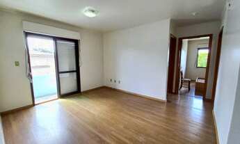 Imagem 7: CAXIAS DO SUL - Apartamento Padrão - DE LAZZER