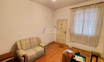 Imagem 7: Casa - Cambuí - Campinas