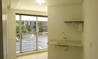 Imagem 6: Conjunto Comercial com 03 salas e 1 Garagem, no Água Verde