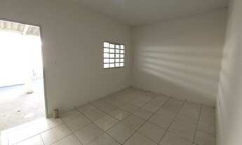 Imagem 2: Casas no Morumbi - 02 quartos, Sala Ampla, Cozinha, Quintal