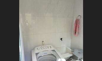 Imagem 7: Casa á venda em Lages