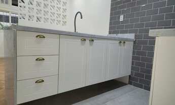 Imagem 6: ÓTIMA LOCALIZAÇÃO - PERTO METRO COMERCIO - CONJUGADÃO