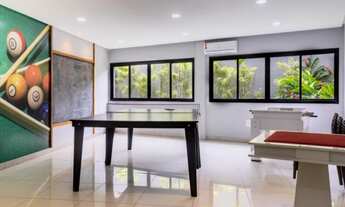 Imagem 4: RESIDENCIAL DOUTOR CARLOS MELO - EM FRENTE AO PARQUE DA SEMENTEIRA