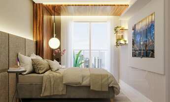 Imagem 4: Apartamento à venda na Aldeota