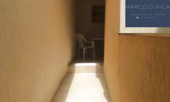 Imagem 4: Sobrado para venda tem 200 metros quadrados com 5 quartos em Vila Guilherme - São Paulo