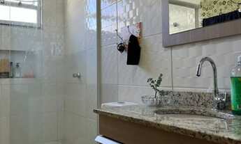 Imagem 7: Apartamento Padrão para Venda em Nações Balneário Camboriú-SC - 354