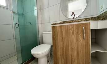 Imagem 5: Casa para Venda em Serra, Colina de Laranjeiras, 3 dormitórios, 2 suítes, 3 banheiros, 2 v