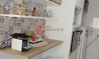 Imagem 5: Apartamento em Chácara Inglesa - São Paulo