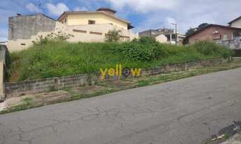 Imagem: Arujá - Terreno Padrão - Jordanópolis