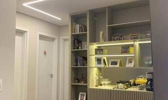 Imagem 4: Apartamento a venda no Parque Prado