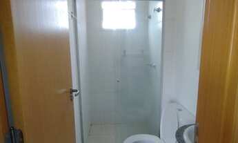 Imagem 2: Flat lindo mobiliado