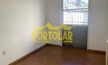 Imagem 5: Excelente imóvel