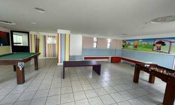 Imagem 4: OPORTUNIDADE NO TIROL RESIDENCE