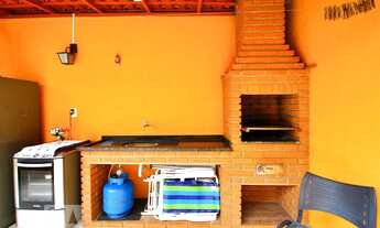 Imagem 2: Casa Linda *Preço Imbatível