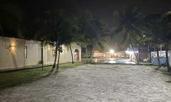 Imagem 4: Casa em Mosqueiro - Casa Grande Murubira