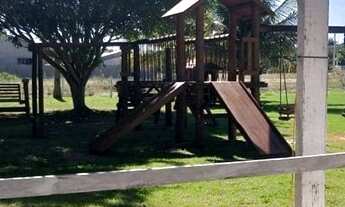 Imagem 5: Condomínio Caiçara em Figueira- Lotes de 360 M2 com R.G.I