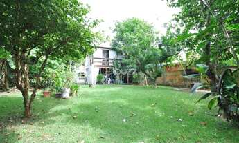 Imagem 4: Terreno - Campeche - Florianópolis