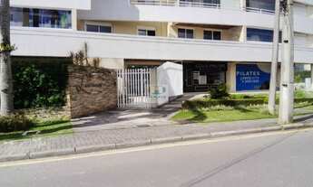 Imagem 2: Cobertura CURITIBA