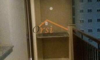 Imagem 5: Apartamento Padrão para Venda em City Bussocaba Osasco-SP