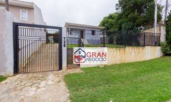 Imagem 2: Excelente oportunidade no coração do Pilarzinho