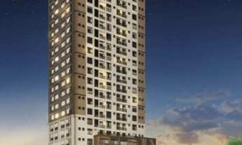 Imagem: Cobertura residencial para venda, Perdizes