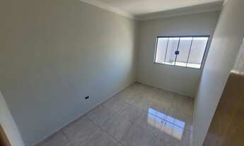 Imagem 6: Oportunidade de moradia a preço baixo Jardim São Paulo - Sarandi - PR