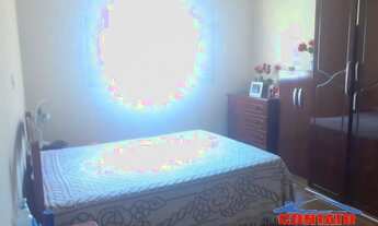 Imagem 6: Residencial - Jd Bandeirantes