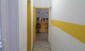 Imagem 3: F543 Sala Comercial no Centro de São Vicente