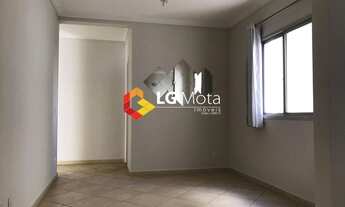 Imagem 6: Apartamento - Cambuí - Campinas