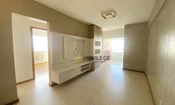 Imagem 3: Apartamento com 3 dormitórios para alugar, 92 m² por R$ 3.500,00/mês - Vila Operária - Ita