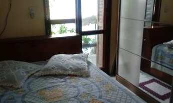 Imagem 5: Sobrado para venda em Sapucaia do Sul 2 dormitórios de barbada!!!