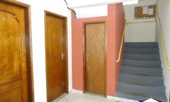 Imagem 5: Residencial - Pq Arnold Schimidt