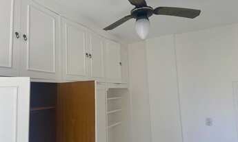 Imagem 6: Apartamento para venda tem 46 metros quadrados com 1 quarto em Copacabana - Rio de Janeiro