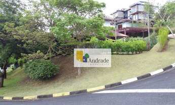 Imagem 3: Embu das Artes - Casa de Condomínio - Parque das Artes