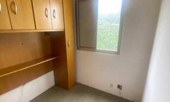 Imagem 7: APARTAMENTO RESIDENCIAL em SÃO PAULO - SP, JARDIM SANTA TEREZINHA (ZONA LESTE