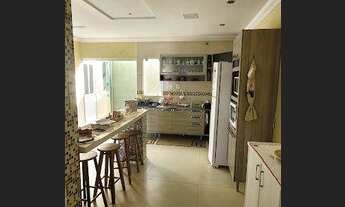 Imagem 4: Casa á venda em Lages