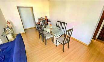 Imagem 6: Apartamento em Jardim da Penha, Vitória - ES